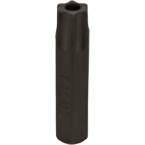 Lisle 26070 TAMPER PROOF TORX - T40