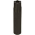 Lisle 26070 TAMPER PROOF TORX - T40