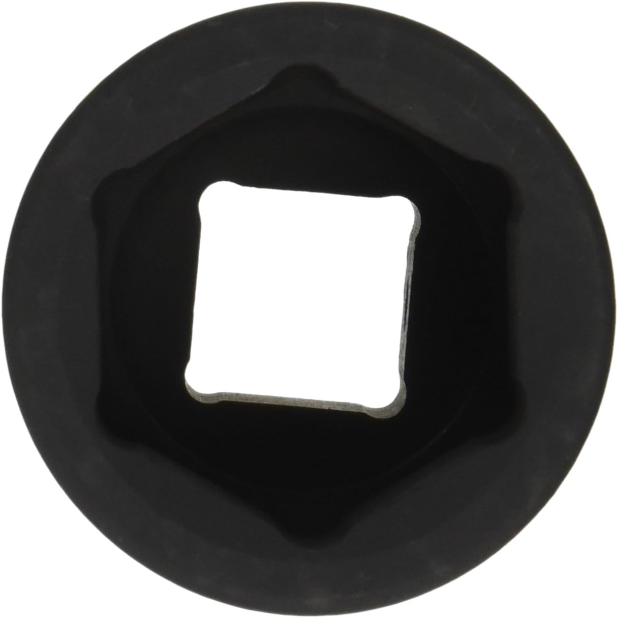 Sunex Tools 560D 1" Drive Deep 6 Point Impact Socket 1-7/8"