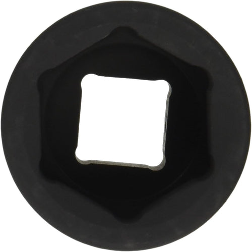 Sunex Tools 560D 1" Drive Deep 6 Point Impact Socket 1-7/8"