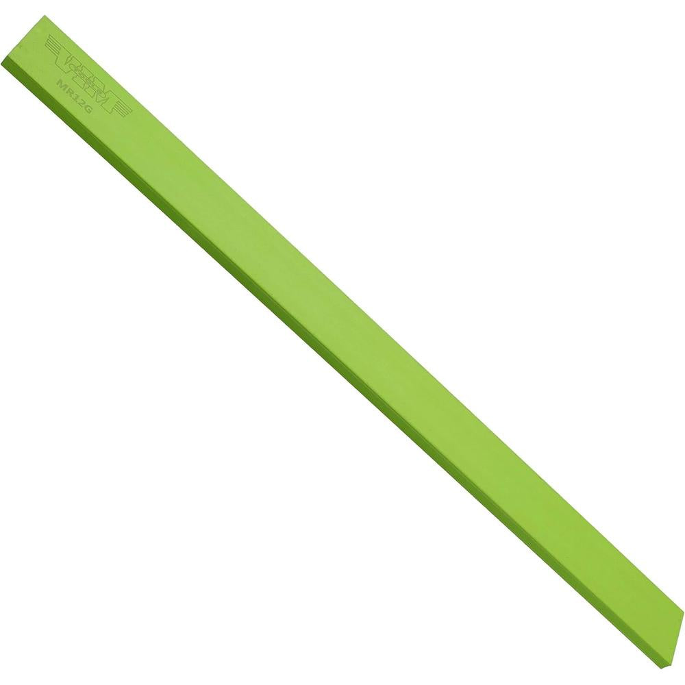 VIM Tools MR12G Magrail 12" Green No Studs