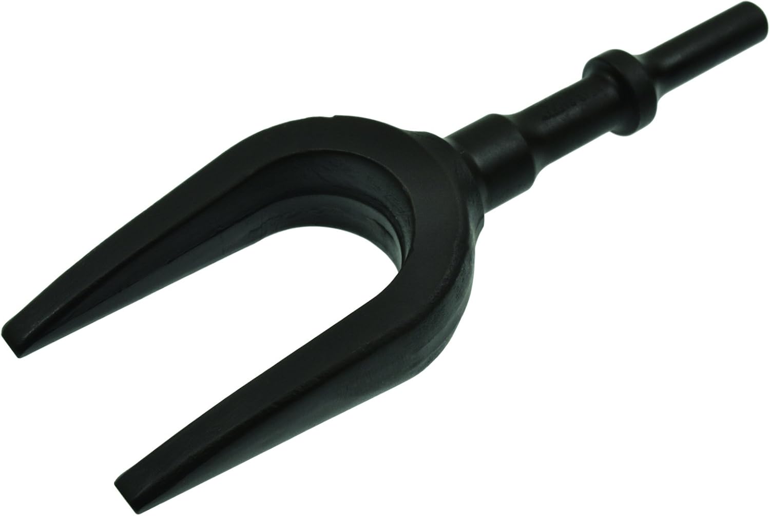 Mayhew Tools 31936 Pneumatic Separating Fork 1-3/8" X 7"