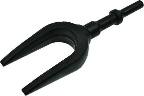 Mayhew Tools 31936 Pneumatic Separating Fork 1-3/8" X 7"
