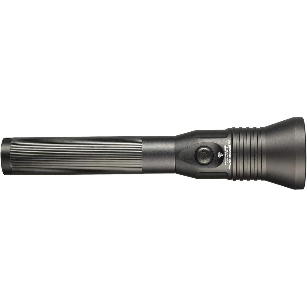 Streamlight 75763 STNGR DEL HPL 120/DC SM