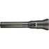 Streamlight 75763 STNGR DEL HPL 120/DC SM