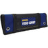 Irwin Tools IRHT82591 Vise-Grip PLIER LCKING FAST RELEASE 3PC KIT BAG