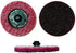 ATD Tools 3152 2" MEDIUM DISCS (BAG OF 25)