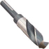Irwin Tools 91156 Irwin Tools Silver & Deming Drill Bit, 7/8" Diameter