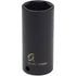 Sunex Tools 320MD 3/8 in. Drive 20-mm Deep Impact Socket