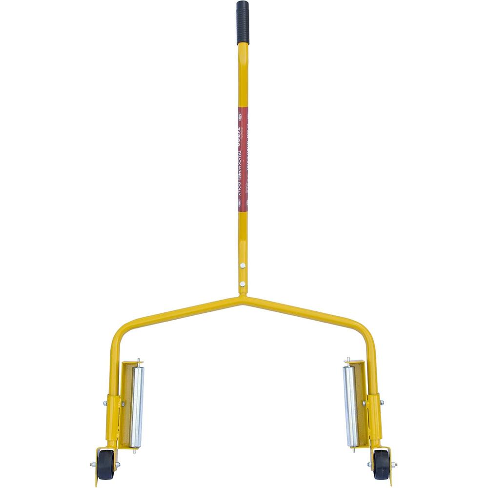 AME International 71300 Truck Wheel Dolly
