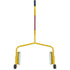 AME International 71300 Truck Wheel Dolly