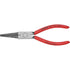 Knipex 30 31 160 Pince à bec long - Pointes rondes