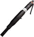Sunex Tools SX247 Heavy Duty Straight Needle Scaler