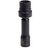 Sunex Tools 224ZUDL 1/2 in. Drive 3/4 in. 12-Point Driveline Socket