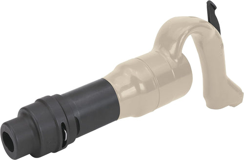 Ingersoll Rand 2A1SA BROYEUR HEXAGONAL BUSE/RETENUE