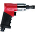 Chicago Pneumatic 2755 CPPISTOL SCREWDRIVER DIRECT DRIVE