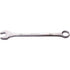 Sunex Tools 925A 25mm Raised Panel Combination Wrench