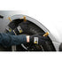 Dent Fix Equipment DF-BL10A Body Line Tool