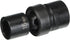 Grey Pneumatic 2015UM 1/2" Drive X 15mm Standard Universal
