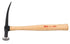 CORPS Martin 156 Go ; HMR ; WD ; PICK ; COURBÉ