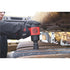 Chicago Pneumatic 6773 CP1" IMPACT WRENCH