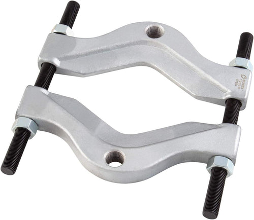 Sunex Tools 57BS4 1-3/4 in. to 5-7/8 in. Bearing Splitter