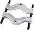 Sunex Tools 57BS4 1-3/4 in. to 5-7/8 in. Bearing Splitter