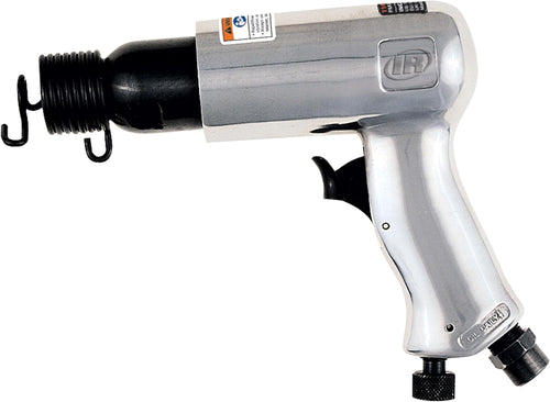 KIT DE MARTEAU À AIR Ingersoll Rand 116K - SUPPORT.