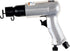KIT DE MARTEAU À AIR Ingersoll Rand 116K - SUPPORT.