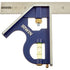 Irwin Tools 1794471 METAL COMBINATION SQUARE 16"