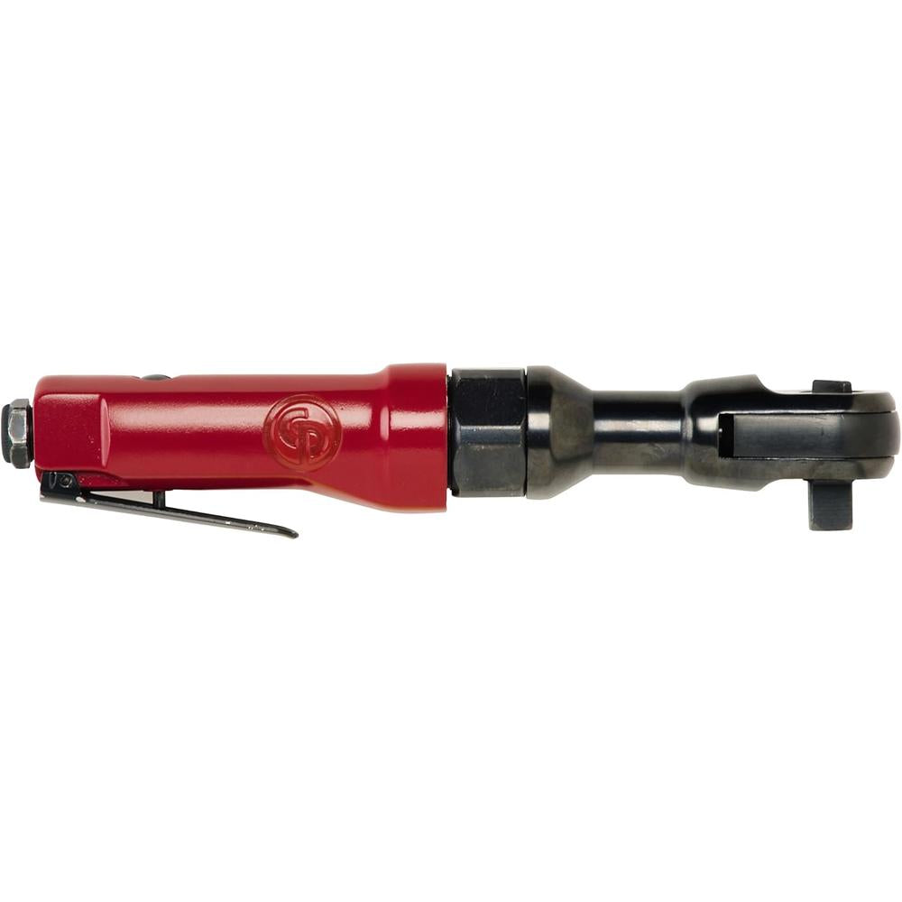 Chicago Pneumatic 886H CP1/2" RATCHET WRENCH