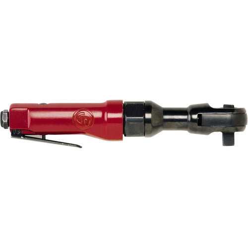 Chicago Pneumatic 886H CP1/2" RATCHET WRENCH