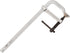 Wilton Tools 86110 660S-12, 12" LÉGER F-CLAMP