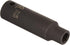 Sunex Tools 212d 1/2 in. Drive 3/8 in. Deep Impact Socket