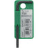 Bondhus 31720 T20 Short Arm L-Wrench