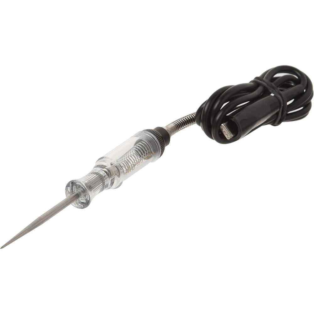 ATD Tools 5513 HD 6/12V Circuit Tester