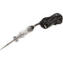 ATD Tools 5513 HD 6/12V Circuit Tester