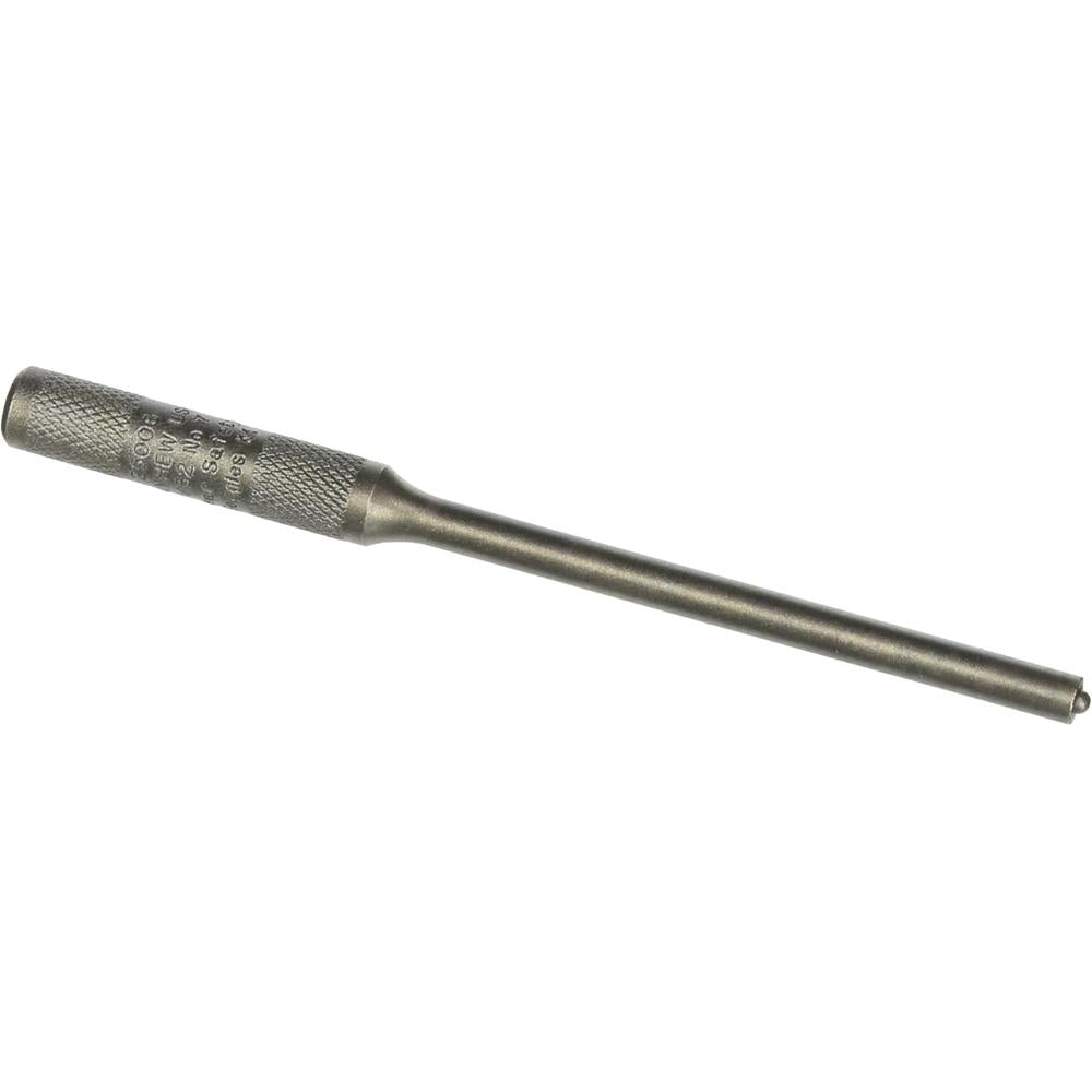 Mayhew Tools 25006 Pilot Punch 7/32" X 5"