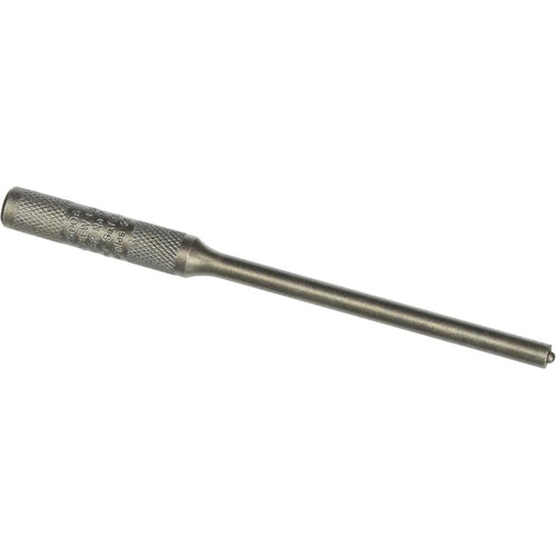 Mayhew Tools 25006 Pilot Punch 7/32" X 5"