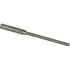 Mayhew Tools 25006 Pilot Punch 7/32" X 5"