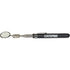 Mayhew Tools 17951 1-1/4" Diameter Inspection Mirror
