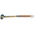 Robinair 18490 SYRINGE-TYPE R134A OIL INJECTOR, POE-LABELED FOR HYBRID & ELECTRIC VEHICLES