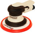 Hutchins Manufacturing 700 Sander