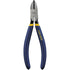Irwin Tools 1773635 Vise-Grip 6" DIAGONAL PLIERS WITH TAPERED NOSE