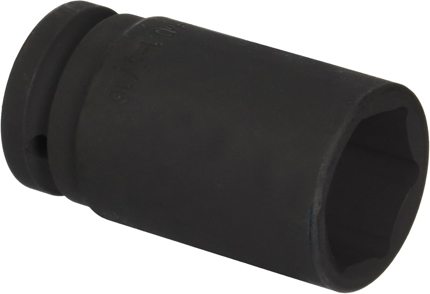 Sunex Tools 442D 3/4" Drive Deep 6 Point Impact Socket 1-5/16"
