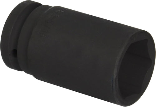 Sunex Tools 442D 3/4" Drive Deep 6 Point Impact Socket 1-5/16"
