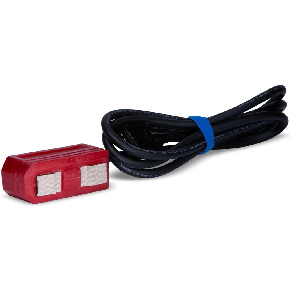 Induction Innovations IM-IND2011 Inductor Max HD Kit