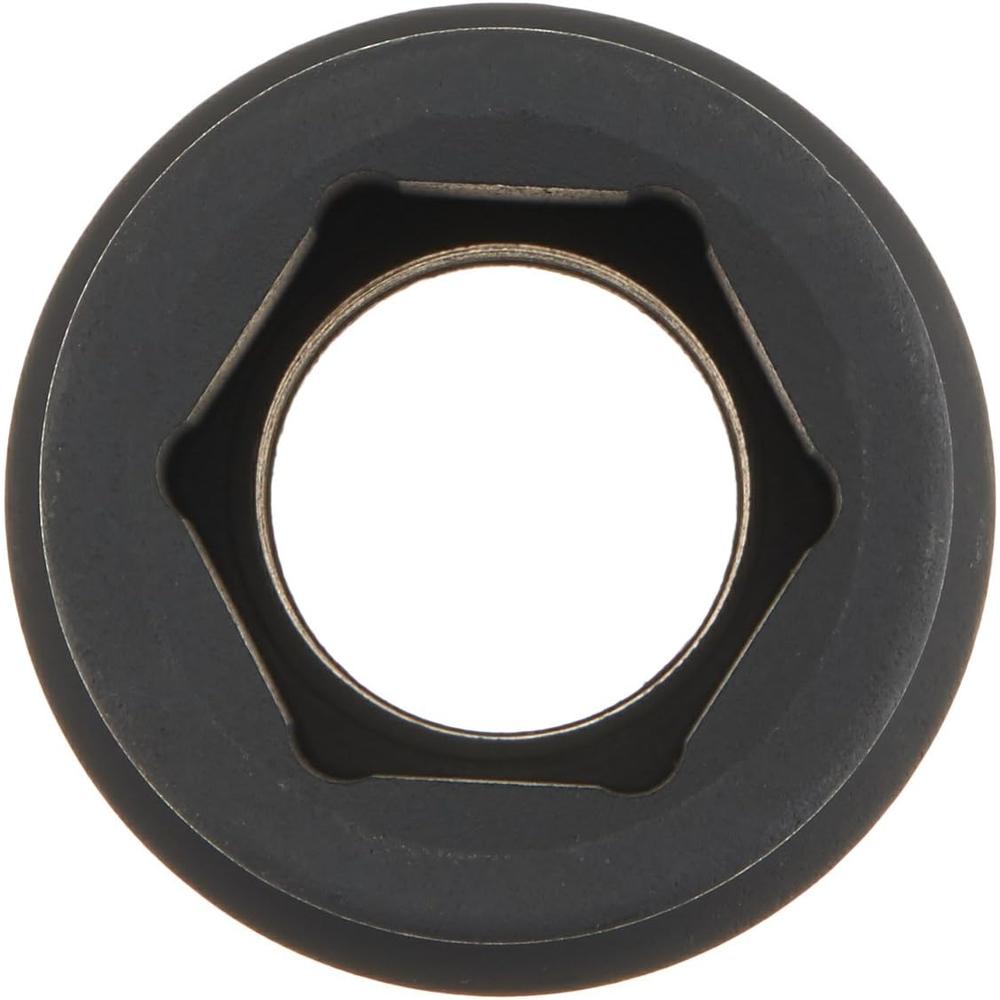 Sunex Tools 426d 3/4" Drive 13/16" Deep Impact Socket