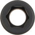 Sunex Tools 426d 3/4" Drive 13/16" Deep Impact Socket