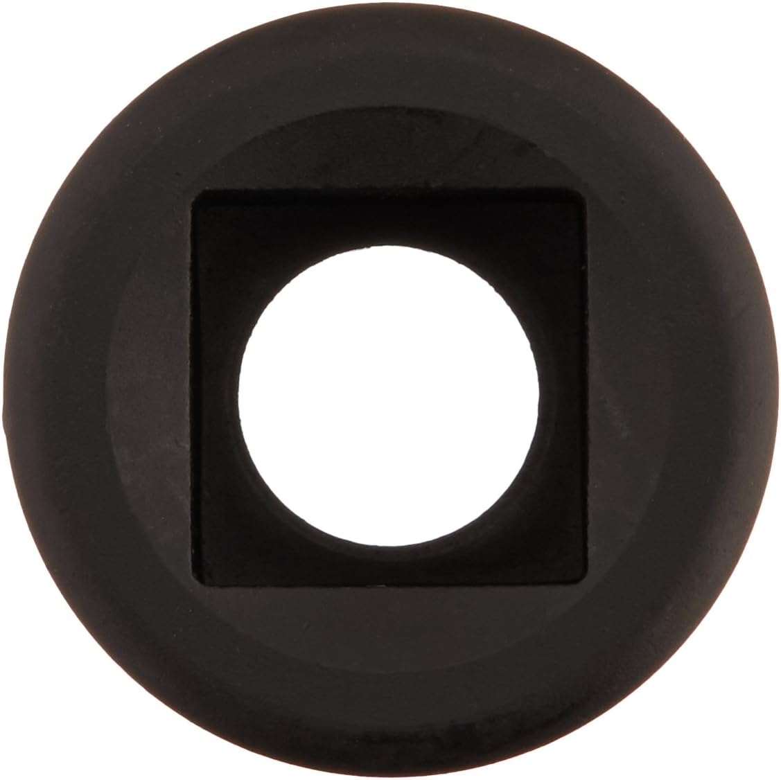 Grey Pneumatic 1012FP 3/8" Drive X 3/8" Square Female Pipe Plug Socket